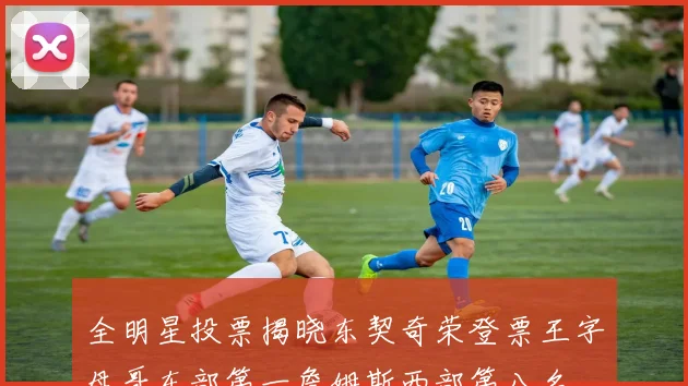 全明星投票揭晓东契奇荣登票王字母哥东部第一詹姆斯西部第八名