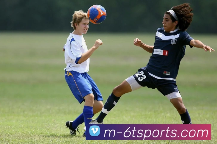 6T体育APP 高清赛事图