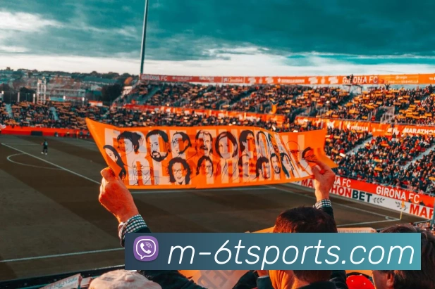 数据防护可视化