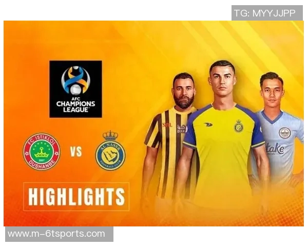 亚冠2利雅得胜利首发阵容揭晓C罗缺席菲利克斯和B罗领衔出战