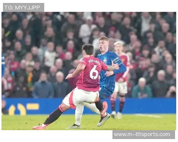 弗兰克回忆：短时间内同时面试曼联与切尔西的经历