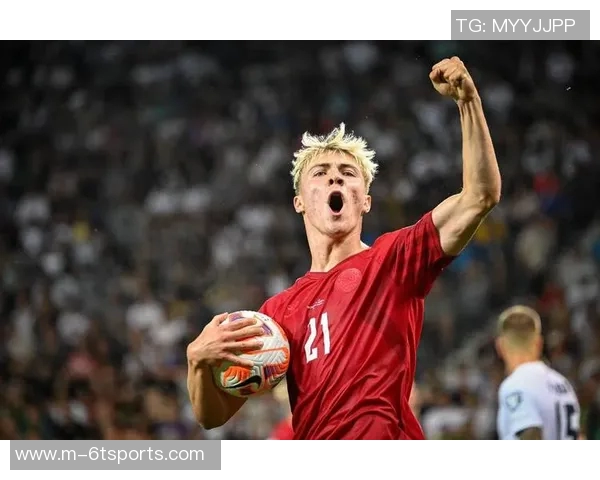 曼联未追求瑞典16岁中锋凯文菲林传闻被指为抬价策略