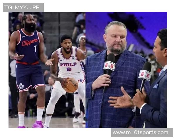 纳斯透露乔治恢复良好将保持出场时间在32分钟左右