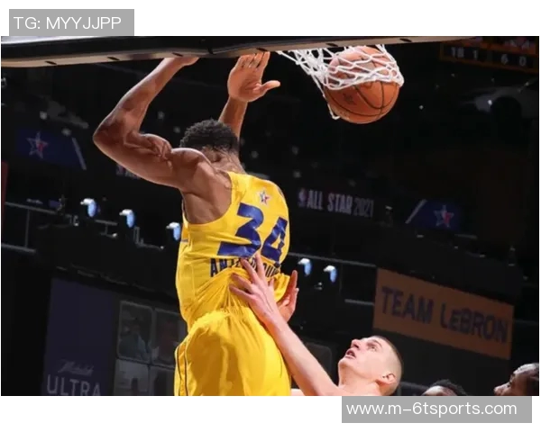 双铁后卫表现低迷马克西与麦凯恩投篮命中率惨淡引发热议