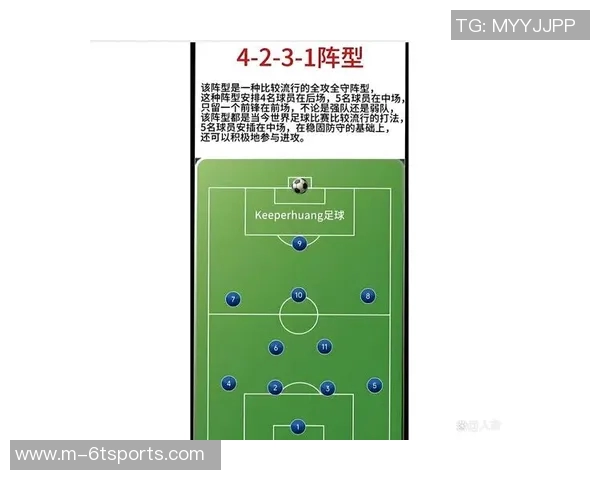 米体报道布雷默伤愈复出斯帕莱蒂或将调整战术阵型至4231