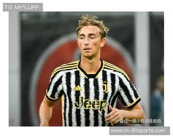 英媒曝尤文冬窗欲以2000万镑出售弗拉霍维奇热刺等球队有意追逐