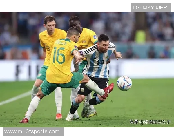 梅西确认出战阿根廷与波多黎各友谊赛球迷期待再现精彩表现