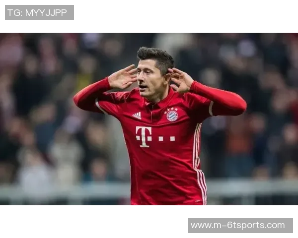 莱切总监科尔维诺盛赞卡马达天赋超群能力卓越年龄无阻