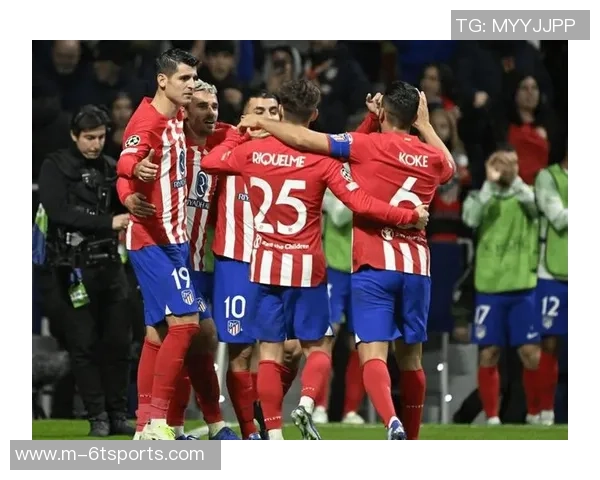 塞尔报道汉茨科参与马竞训练卡尔多索预计未来几天回归合练