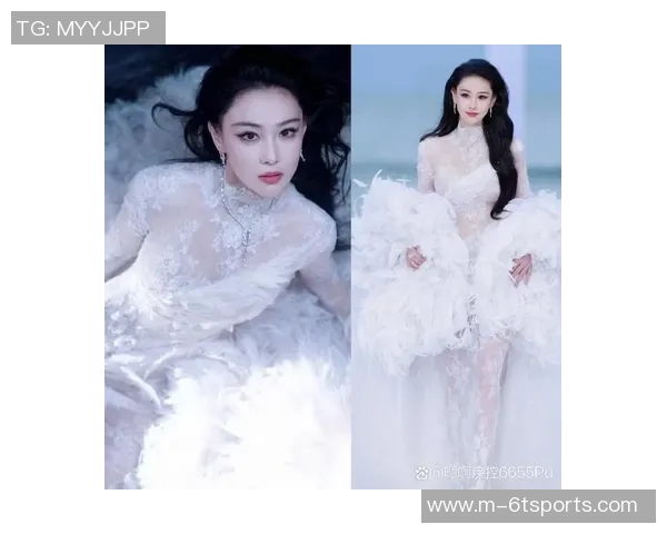 华子近6场比赛下半场及加时表现惊艳得分150进球50罚球命中25成07KB后首人