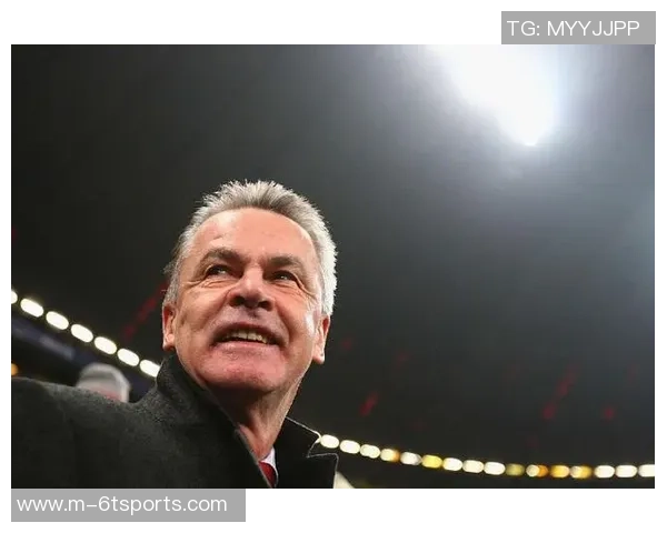 拜仁祝希斯菲尔德77岁生日快乐功勋主帅带队夺14冠成就辉煌历史