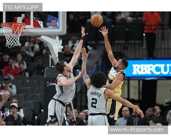 小罗恩哈珀谈替补经历强调上场表现才是关键所在