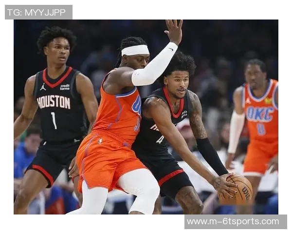 威利格林面临压力鹈鹕主帅职位岌岌可危或需寻求新机会