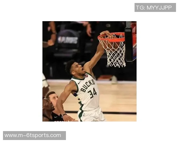 米勒分析雄鹿交易字母哥至尼克斯的潜在收益包括唐斯大桥和两首轮选秀权