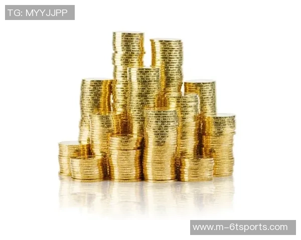 莱夫利携手非营利组织启动慈善活动新赛季每盖帽捐赠100美元助力公益