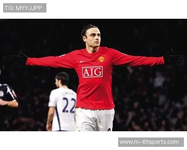 舍什科三连射斩获处子球荣膺曼联九月最佳进球称号