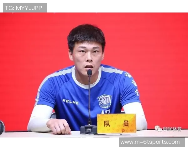 离队公告感谢邵镤亮一年来的努力与付出祝愿未来更加辉煌与精彩