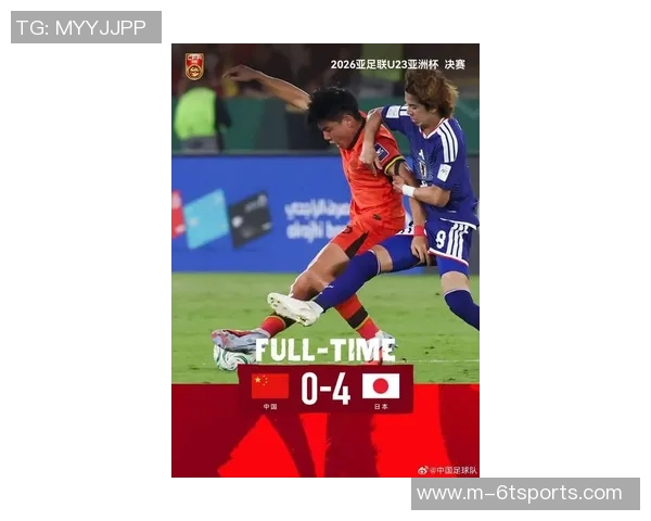 国少输给缅甸引发范志毅警示球队逆风球表现堪忧