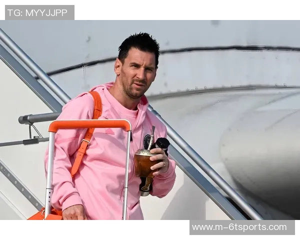 印度足球困境加剧切特里拒绝与梅西会面引发热议