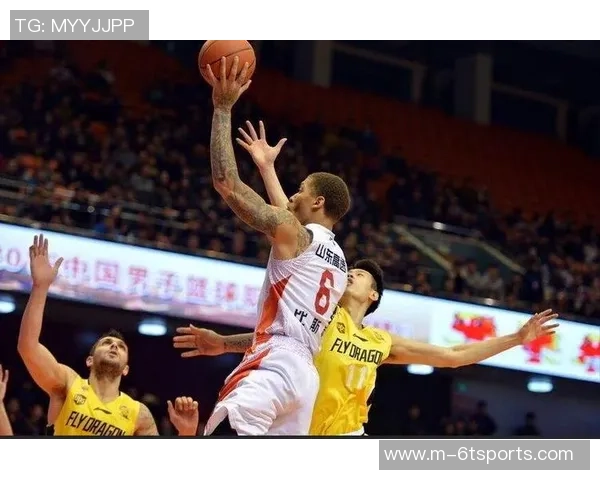 上任森林队后七场未尝胜绩澳大利亚教练信心满满期待终将捧杯