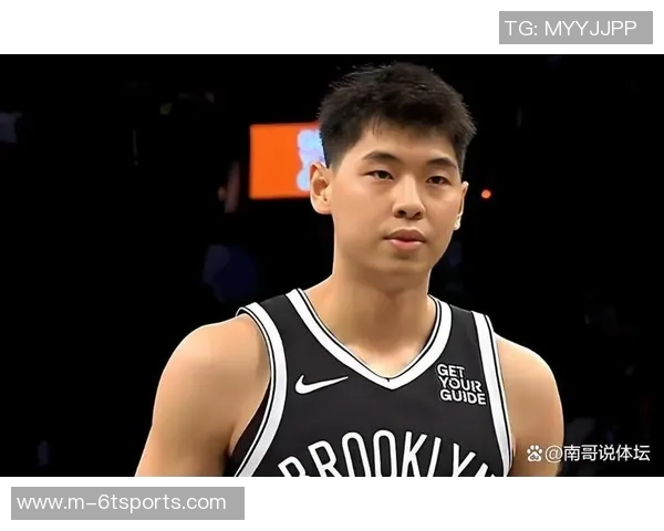 斯佩尔曼半场表现抢眼10投6中砍下14分7篮板2助攻正负值高达12