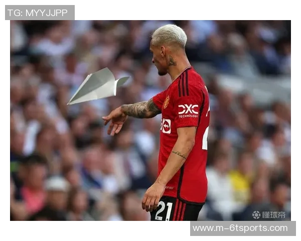 曼晚评分揭晓芒特表现出色获8分约罗低迷仅得3分B费齐尔克泽达洛特均获7分