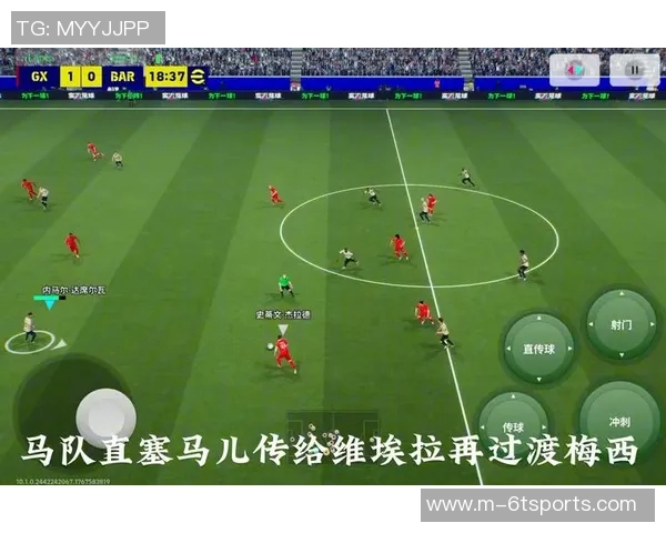 苏亚雷斯社媒分享友谊赛进球瞬间积极备战新赛季继续努力