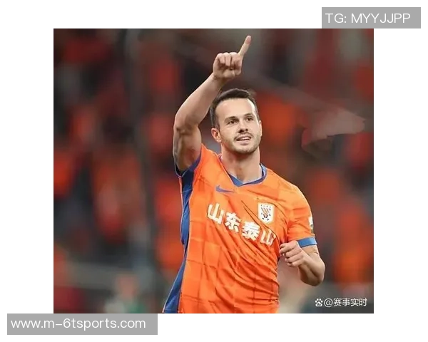 瓦科或将加盟江南球队继续征战中超联赛前景引关注