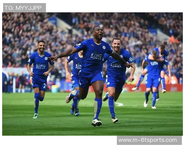 热刺赛季初表现强势却遭遇滑铁卢近期仅获一胜排名骤降至第11位