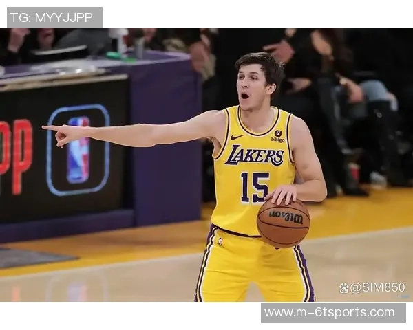 落选秀逆袭成三当家里夫斯三次绝杀后年薪将如何上涨