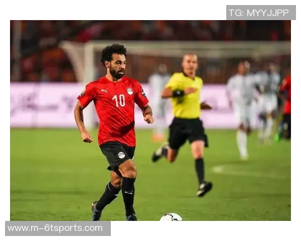 贝宁赛前海报嘲讽萨拉赫埃及队逆转晋级萨拉赫妹妹发图反击