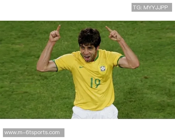 乔纳森戴维称赞儒尼尼奥为历史最佳任意球手总能进球的传奇表现