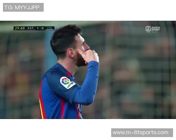 21世纪五大联赛非门将球员出场时间统计C罗领衔拉莫斯梅西紧随其后