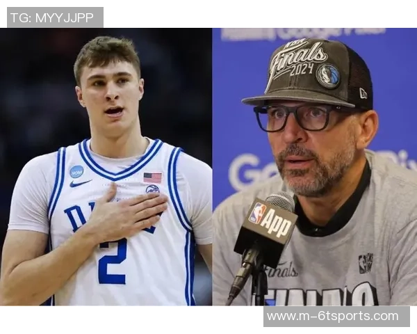 键盘侠们怒斥弗拉格与基德捣乱哈里森直指萧华为诈骗犯