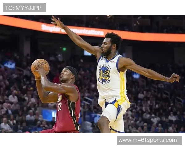 巴特勒重伤对勇士两年计划造成重大打击库里将专注享受比赛乐趣