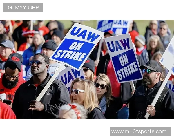 意大利记者因薪资争议宣布罢工行动引发广泛关注