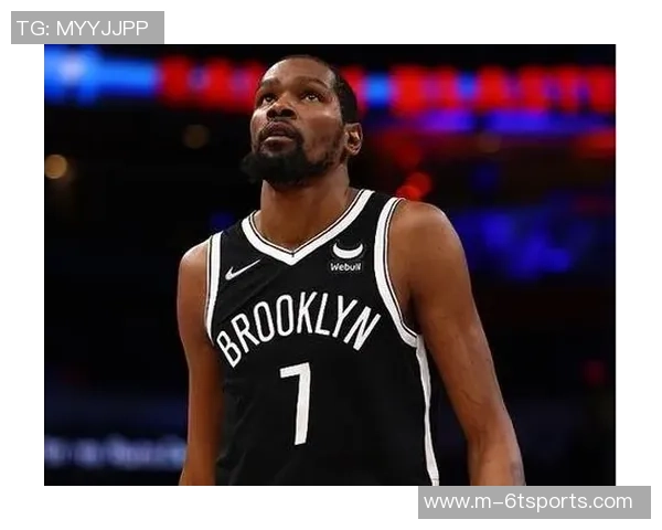 杜兰特对裁判拖延表示不满直言能否开始罚球让人无奈