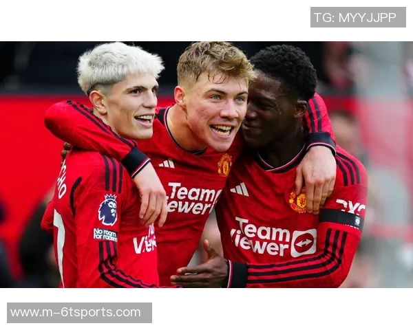 冬窗转会市场即将开启11名球员可能离队特狮恩德里克梅努比塞克在列