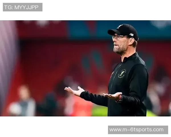 莱昂纳多明确表态不再担任体育总监需具备理想买家和宏伟计划