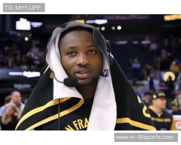 科尔谈库明加穆迪波杰表现不佳时要保持内心的热情与斗志