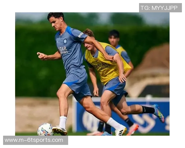 巴雷拉谈球队默契与博尼助攻感谢队友共同努力成就胜利