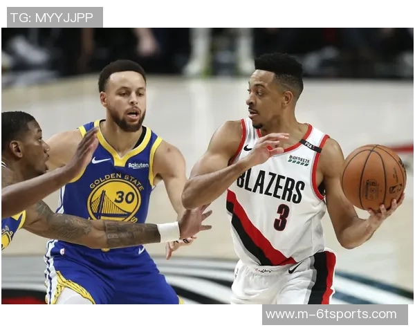 小杨能否在下半场登场助力开拓者扩大领先优势创赛季新纪录