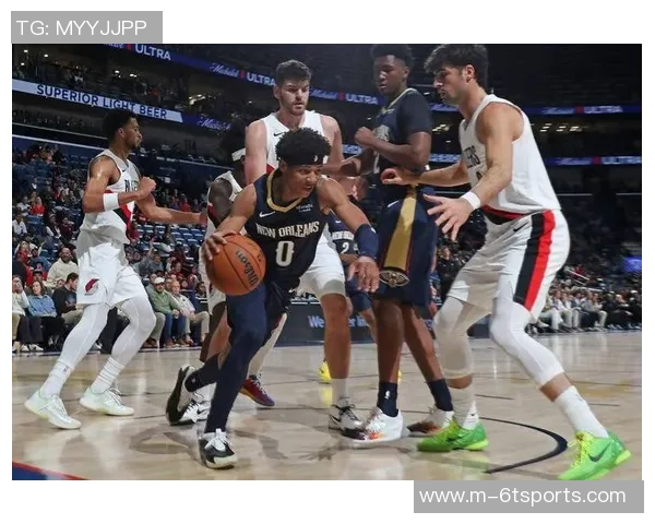 拓记：开拓者面临最后86小时的决策时刻是否提前续约夏普