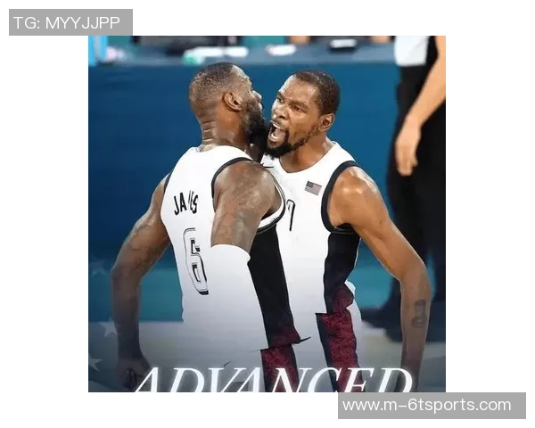 杜兰特与老佩顿激烈对话自信宣言称即便没有我也能夺冠