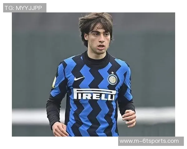 米兰法院驳回暂停出售圣西罗请求国米米兰可继续推进交易