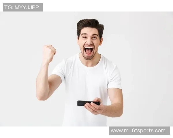 加克波谈世界杯梦想与更衣室庆祝的简单快乐