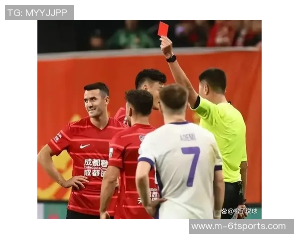 亚足联对国安冲突事件表态对河内公安处以5000美元罚款