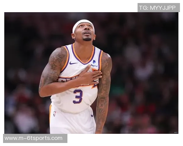 卢表示比尔今日缺席对抗训练仅进行投篮练习状态仍需观察