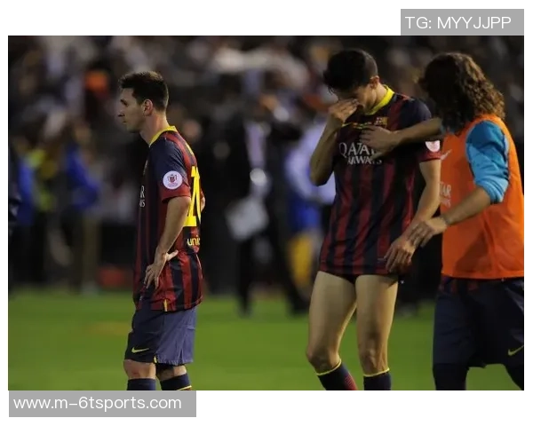 巴萨球员评分揭晓亚马尔与贝尔纳尔表现出色霍安加西亚评分最低