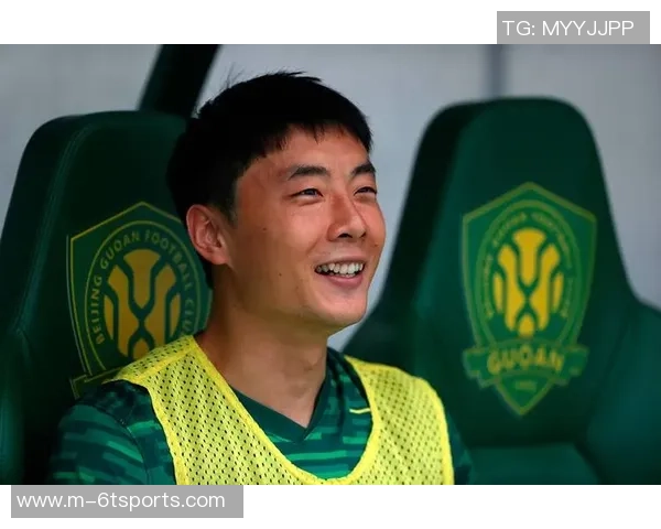 国安问题不大博主澄清解散与欠薪传闻为谣言